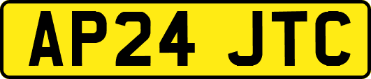 AP24JTC