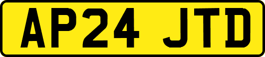 AP24JTD