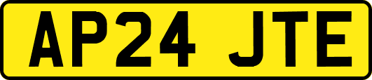 AP24JTE