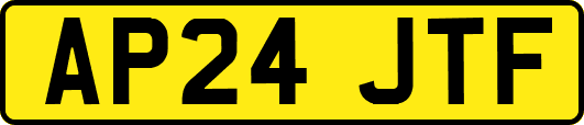 AP24JTF