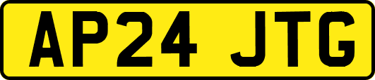 AP24JTG