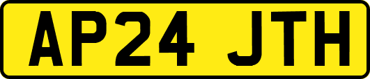 AP24JTH