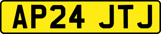 AP24JTJ