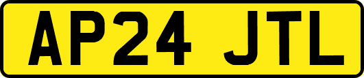 AP24JTL