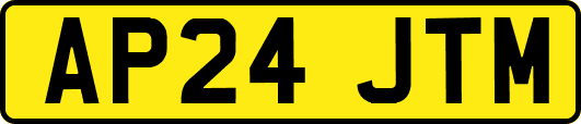 AP24JTM