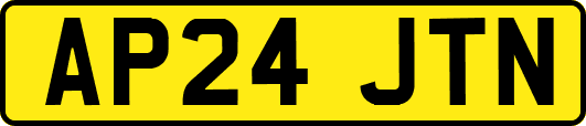AP24JTN