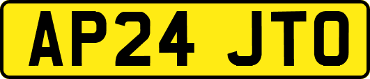 AP24JTO