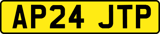 AP24JTP