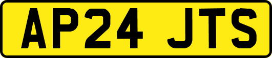 AP24JTS