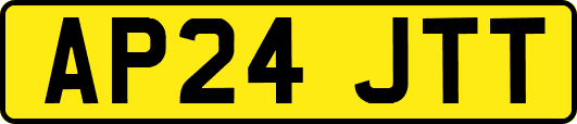 AP24JTT