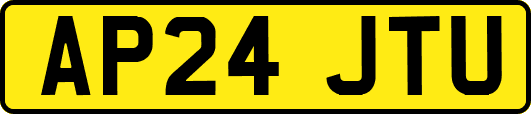 AP24JTU