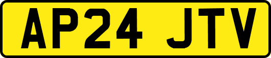 AP24JTV