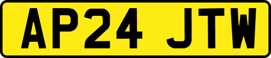 AP24JTW