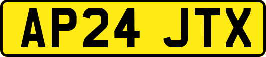 AP24JTX