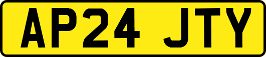 AP24JTY