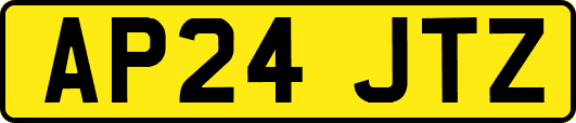 AP24JTZ