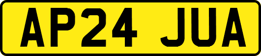 AP24JUA