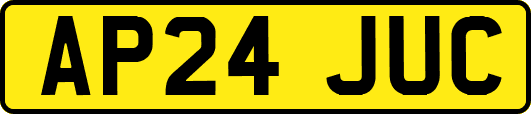 AP24JUC