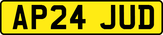 AP24JUD