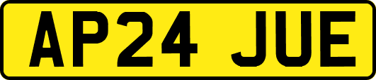 AP24JUE
