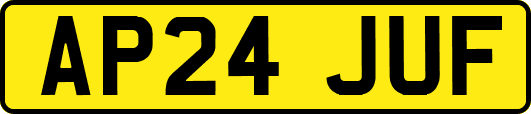 AP24JUF