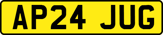 AP24JUG