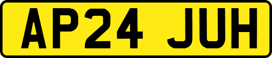 AP24JUH