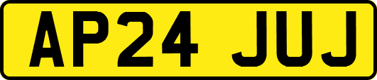 AP24JUJ