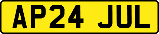 AP24JUL