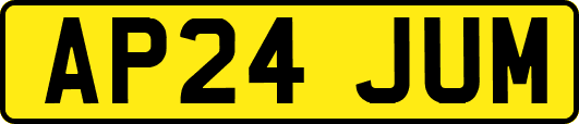 AP24JUM