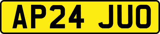 AP24JUO