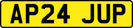 AP24JUP