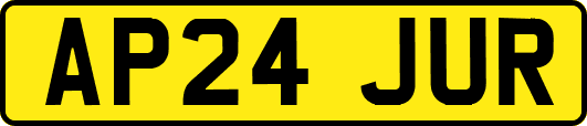 AP24JUR