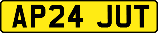 AP24JUT