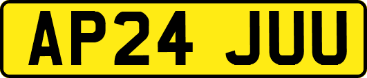 AP24JUU