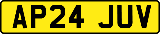 AP24JUV