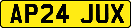 AP24JUX