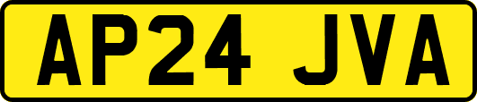 AP24JVA