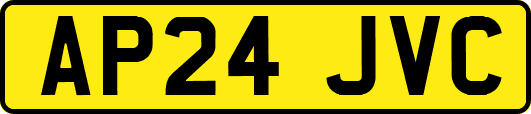 AP24JVC