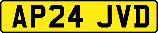 AP24JVD
