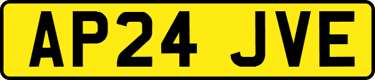 AP24JVE