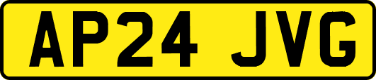 AP24JVG