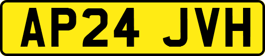 AP24JVH