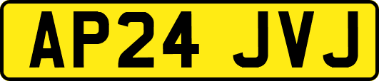 AP24JVJ