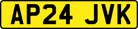 AP24JVK
