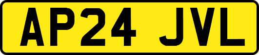 AP24JVL