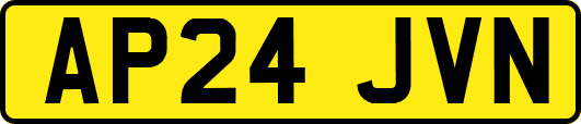 AP24JVN