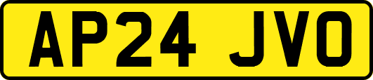 AP24JVO