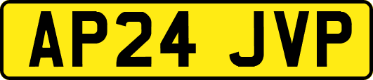 AP24JVP