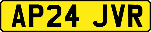 AP24JVR